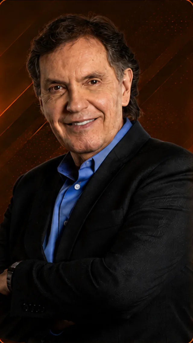 João Appolinário